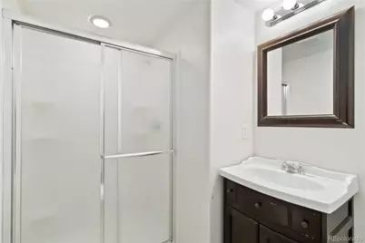 9417 E Missouri Avenue, Denver, CO 80247 - Photo 30