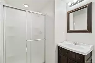 9417 E Missouri Ave, Denver, CO 80247 - Photo 30