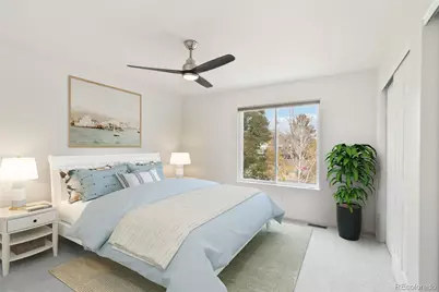 9417 E Missouri Avenue, Denver, CO 80247 - Photo 18