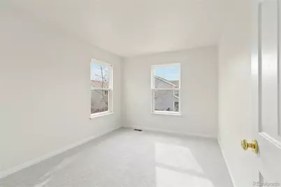 9417 E Missouri Avenue, Denver, CO 80247 - Photo 24