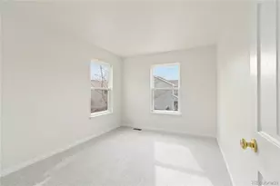 9417 E Missouri Ave, Denver, CO 80247 - Photo 24
