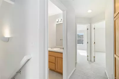 9417 E Missouri Avenue, Denver, CO 80247 - Photo 22