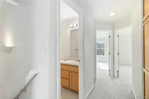 9417 E Missouri Ave, Denver, CO 80247 - Photo 22