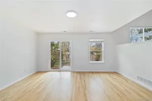 9417 E Missouri Ave, Denver, CO 80247 - Photo 16