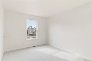 9417 E Missouri Ave, Denver, CO 80247 - Photo 26