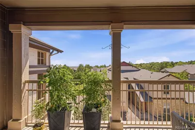 7463 S Quail Circle #336, Littleton, CO 80127 - Photo 16