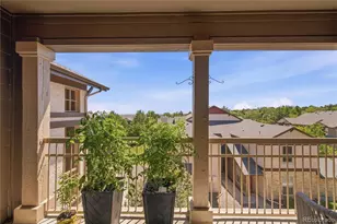 7463 S Quail Cir, Littleton, CO 80127 - Photo 16