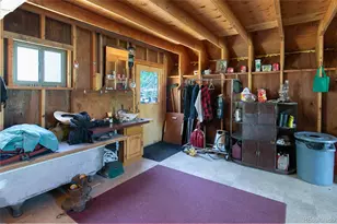 000 Lake View Dr, Meredith, CO 81642 - Photo 6