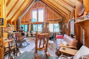 000 Lake View Dr, Meredith, CO 81642 - Photo 8