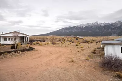 32500 Oak Avenue, Blanca, CO 81123 - Photo 34