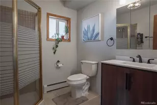 32500 Oak Ave, Blanca, CO 81123 - Photo 10