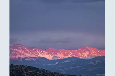 32500 Oak Avenue, Blanca, CO 81123 - Photo 40