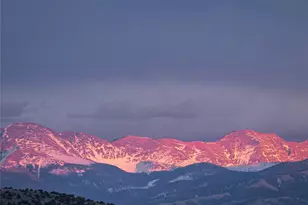 32500 Oak Ave, Blanca, CO 81123 - Photo 40