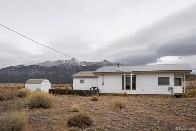 32500 Oak Avenue, Blanca, CO 81123 - Photo 28