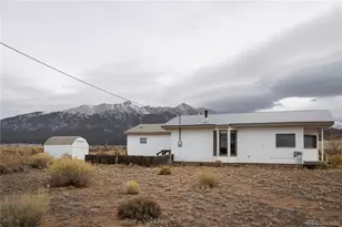 32500 Oak Ave, Blanca, CO 81123 - Photo 28