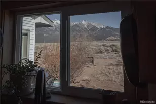 32500 Oak Ave, Blanca, CO 81123 - Photo 22