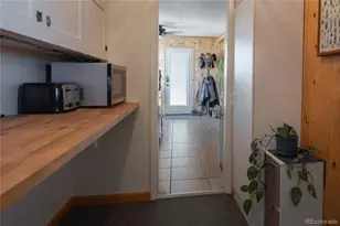 32500 Oak Ave, Blanca, CO 81123 - Photo 12