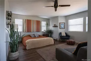 32500 Oak Ave, Blanca, CO 81123 - Photo 16