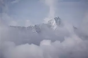 32500 Oak Ave, Blanca, CO 81123 - Photo 42