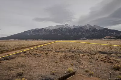 32500 Oak Avenue, Blanca, CO 81123 - Photo 2