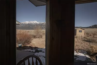 32500 Oak Avenue, Blanca, CO 81123 - Photo 24