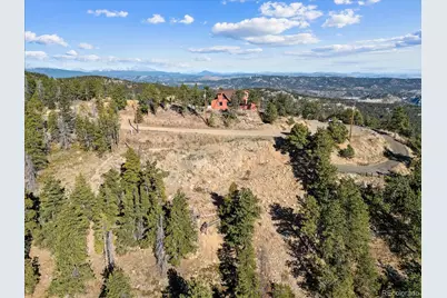 32748 Janelle Lane, Golden, CO 80403 - Photo 6
