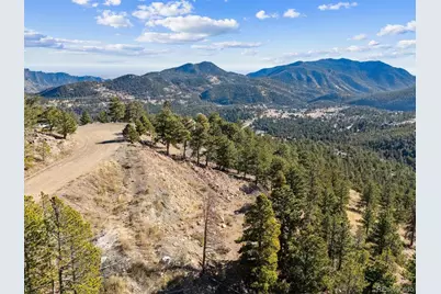 32748 Janelle Lane, Golden, CO 80403 - Photo 4