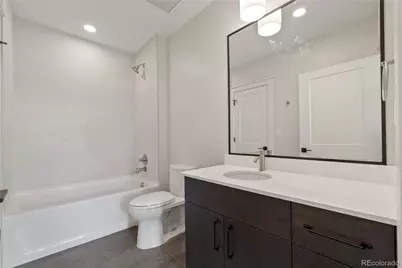 1643 Boulder Street #206, Denver, CO 80211 - Photo 6