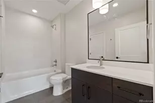 1643 Boulder St, Denver, CO 80211 - Photo 6