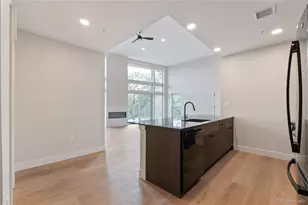 1643 Boulder St, Denver, CO 80211 - Photo 4