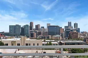 1643 Boulder St, Denver, CO 80211 - Photo 10