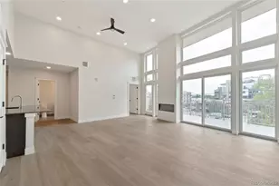 1643 Boulder St, Denver, CO 80211 - Photo 1