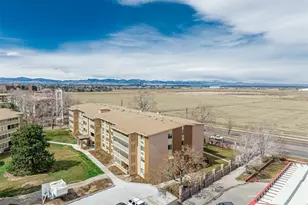 300 S Clinton St, Denver, CO 80247 - Photo 22