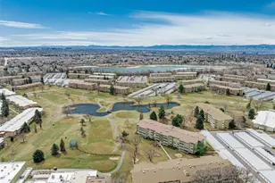 300 S Clinton St, Denver, CO 80247 - Photo 24