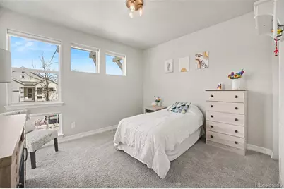 18860 W 92nd Drive, Arvada, CO 80007 - Photo 14