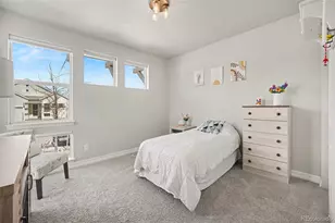 18860 W 92nd Dr, Arvada, CO 80007 - Photo 14