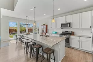 18860 W 92nd Dr, Arvada, CO 80007 - Photo 8