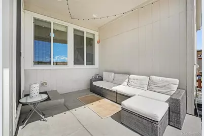 18860 W 92nd Drive, Arvada, CO 80007 - Photo 26