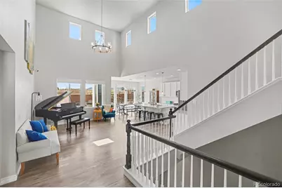 18860 W 92nd Drive, Arvada, CO 80007 - Photo 4