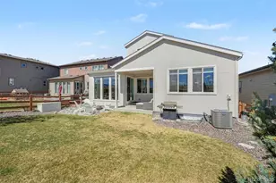 18860 W 92nd Dr, Arvada, CO 80007 - Photo 30