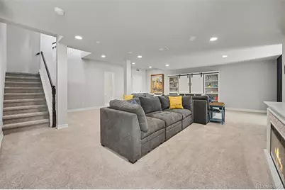 18860 W 92nd Drive, Arvada, CO 80007 - Photo 20