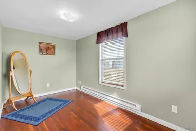 2891 S County Road 157, Strasburg, CO 80136 - Photo 14