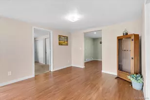 2891 S Co Rd 157, Strasburg, CO 80136 - Photo 8