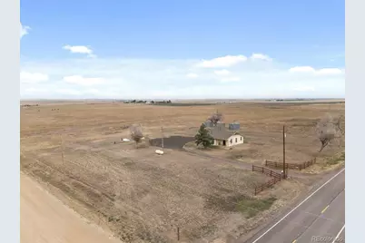 2891 S County Road 157, Strasburg, CO 80136 - Photo 26