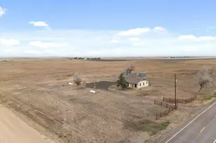 2891 S Co Rd 157, Strasburg, CO 80136 - Photo 26