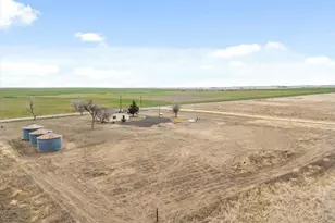 2891 S Co Rd 157, Strasburg, CO 80136 - Photo 28