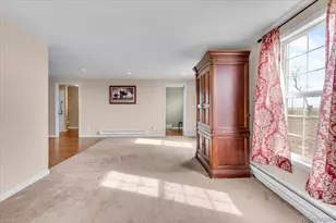 2891 S Co Rd 157, Strasburg, CO 80136 - Photo 4