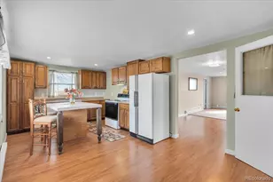 2891 S Co Rd 157, Strasburg, CO 80136 - Photo 16