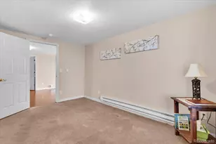 2891 S Co Rd 157, Strasburg, CO 80136 - Photo 10