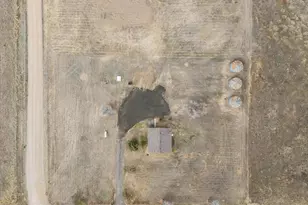 2891 S Co Rd 157, Strasburg, CO 80136 - Photo 30